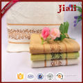 high quality face towel for baby and adults made of pure cotton fiber